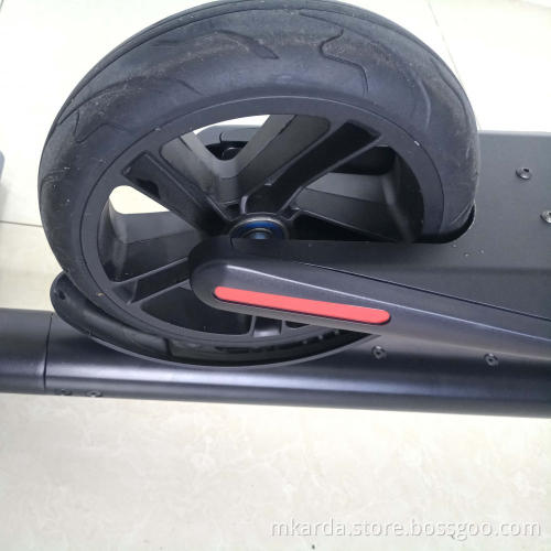 8 Inch Segway ES1 Escooter